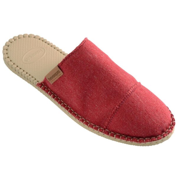 Alpargatas Havaianas Mule II - Image 2