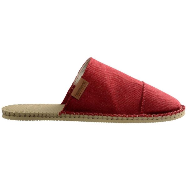 Alpargatas Havaianas Mule II - Image 3