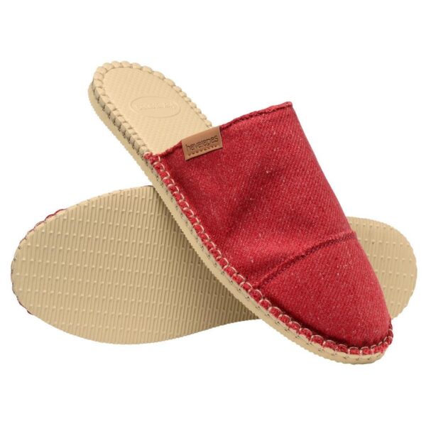 Alpargatas Havaianas Mule II - Image 4