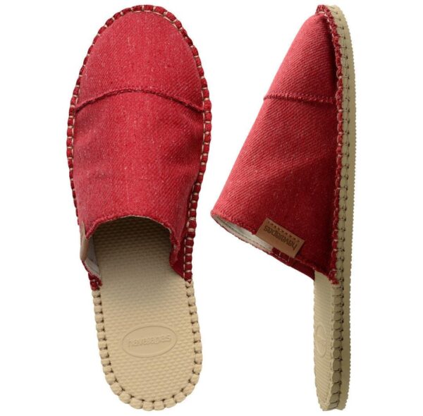Alpargatas Havaianas Mule II - Image 5
