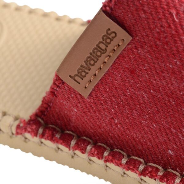 Alpargatas Havaianas Mule II - Image 6
