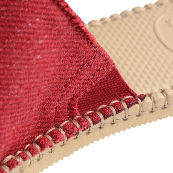 Alpargatas Havaianas Mule II - Image 7
