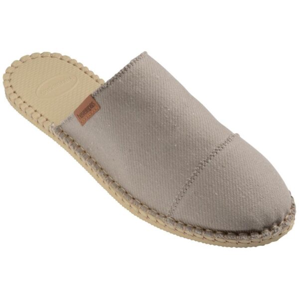 Alpargatas Havaianas Mule II - Image 2