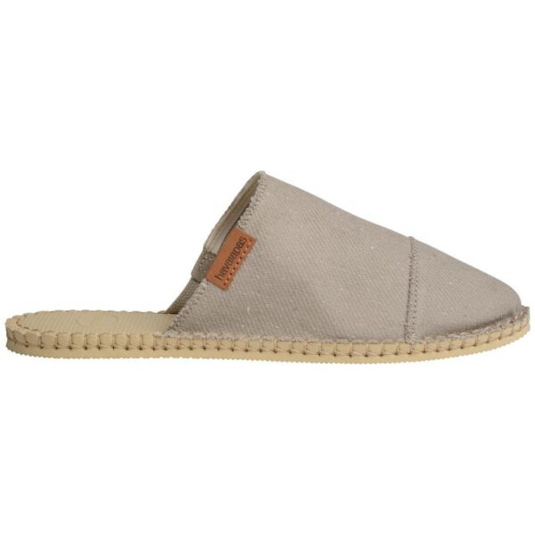 Alpargatas Havaianas Mule II - Image 3