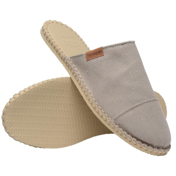 Alpargatas Havaianas Mule II - Image 4