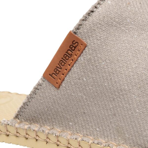 Alpargatas Havaianas Mule II - Image 5