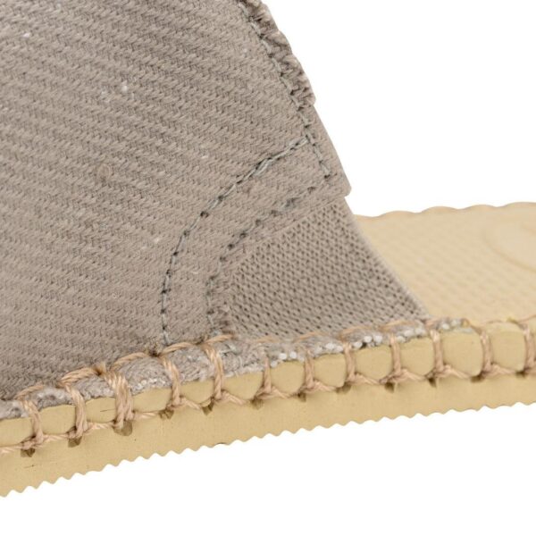 Alpargatas Havaianas Mule II - Image 6