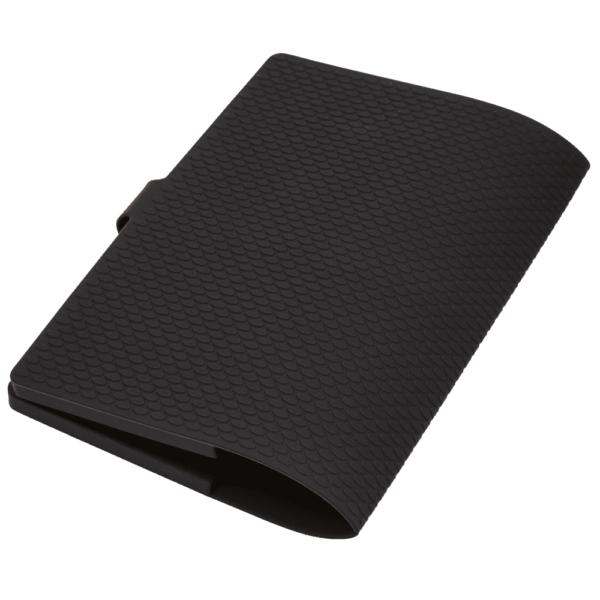 Porta Passaporte Havaianas - Image 3