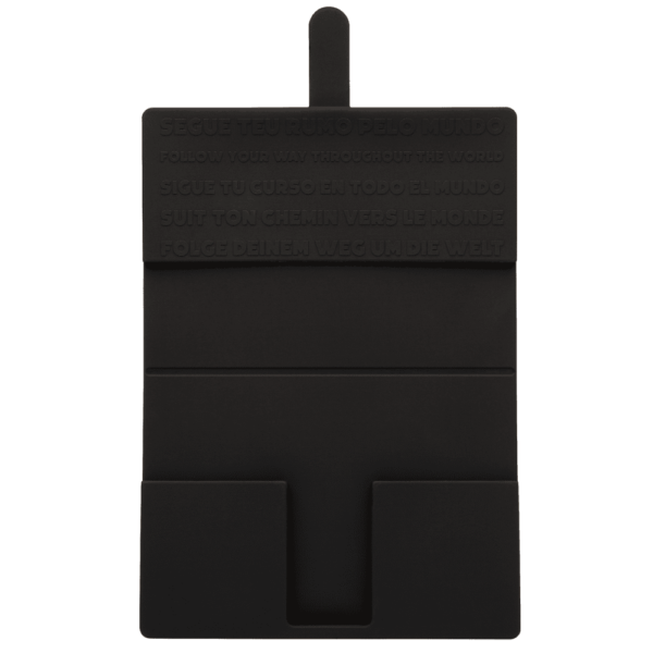 Porta Passaporte Havaianas - Image 4