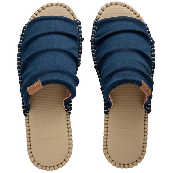 Alpargatas Havaianas Mule Evolution II