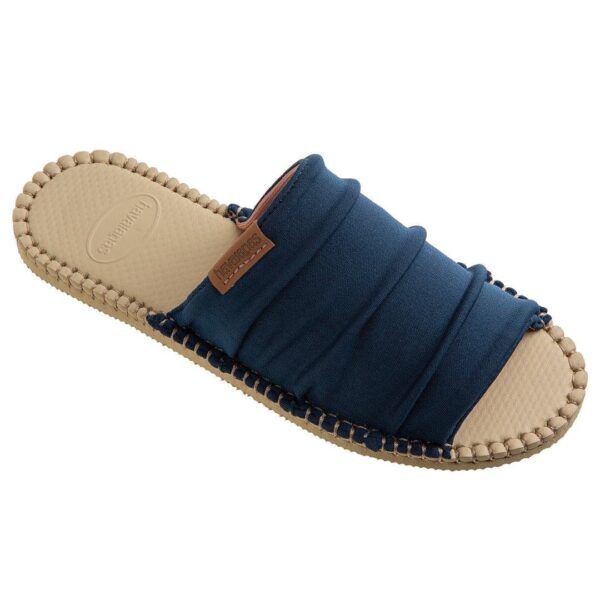 Alpargatas Havaianas Mule Evolution II - Image 2