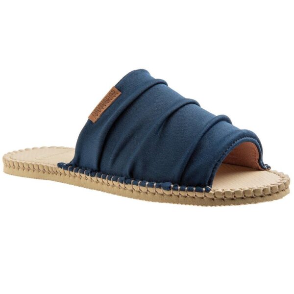 Alpargatas Havaianas Mule Evolution II - Image 3