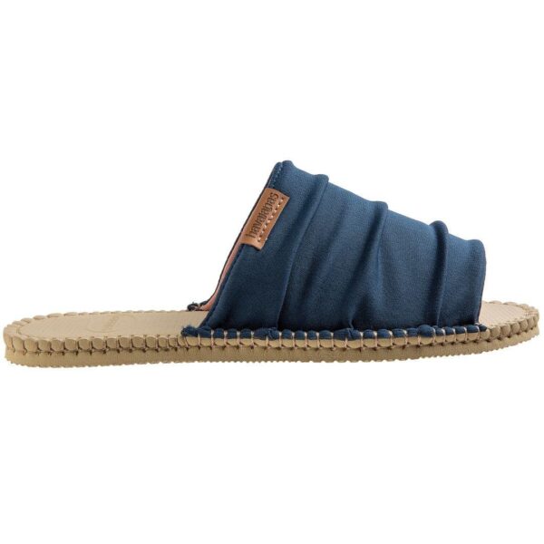 Alpargatas Havaianas Mule Evolution II - Image 4