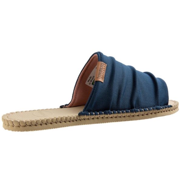 Alpargatas Havaianas Mule Evolution II - Image 5