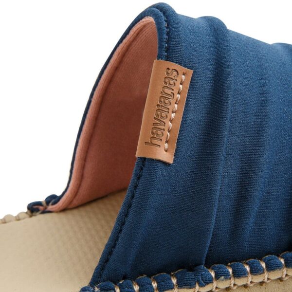 Alpargatas Havaianas Mule Evolution II - Image 6
