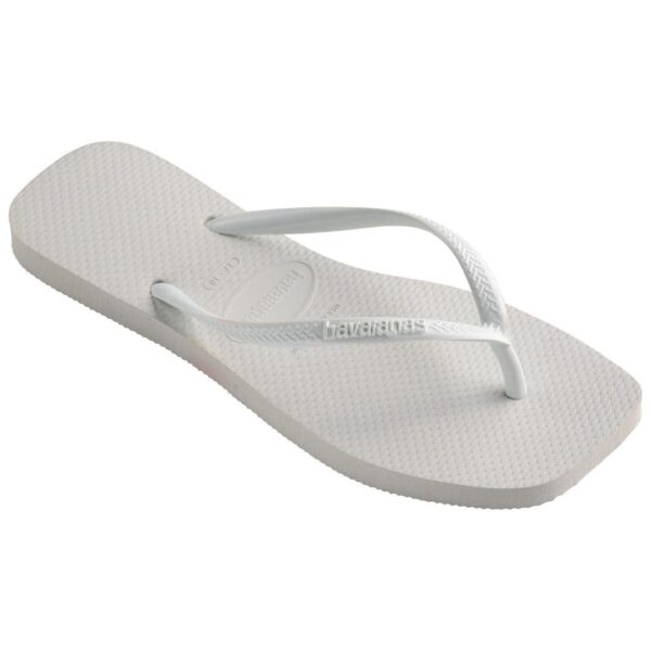 Chinelo Havaianas Slim Square - Image 2