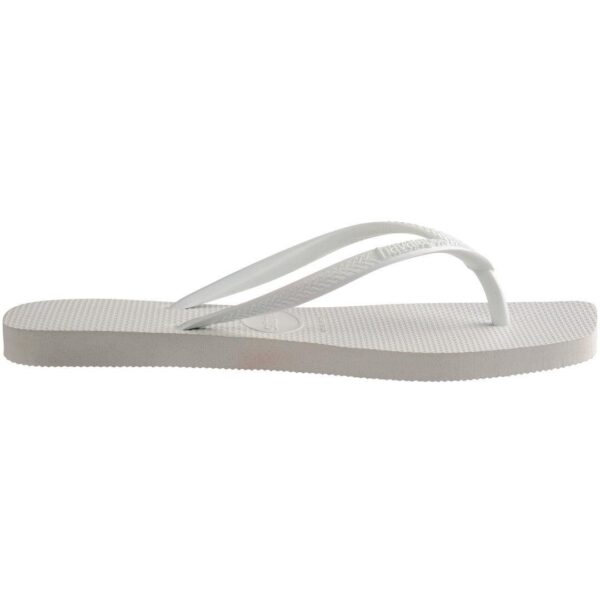 Chinelo Havaianas Slim Square - Image 3