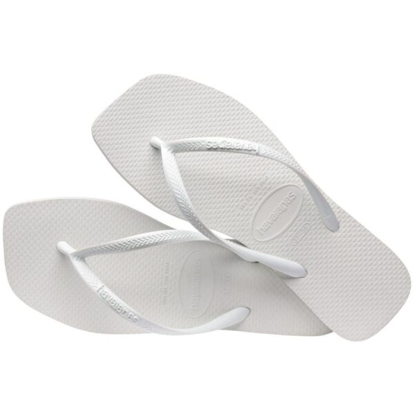 Chinelo Havaianas Slim Square - Image 4