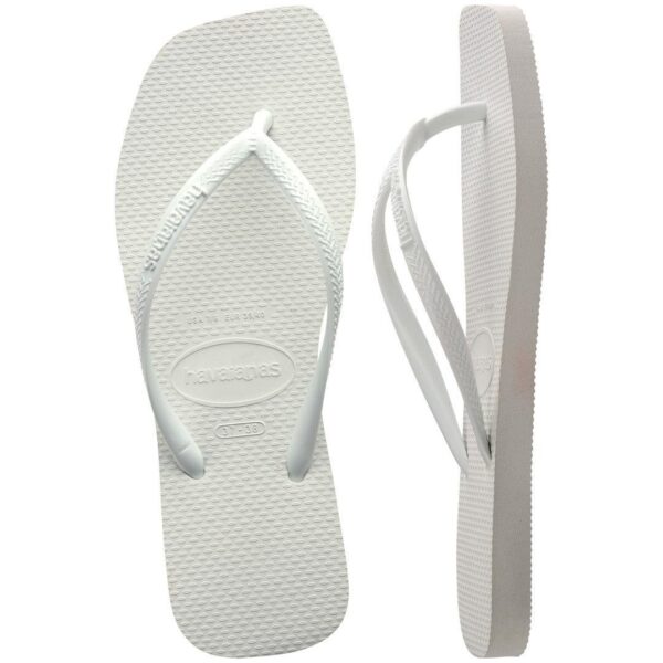 Chinelo Havaianas Slim Square - Image 5