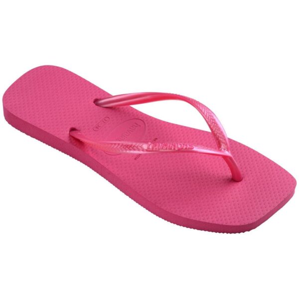 Chinelo Havaianas Slim Square - Image 2