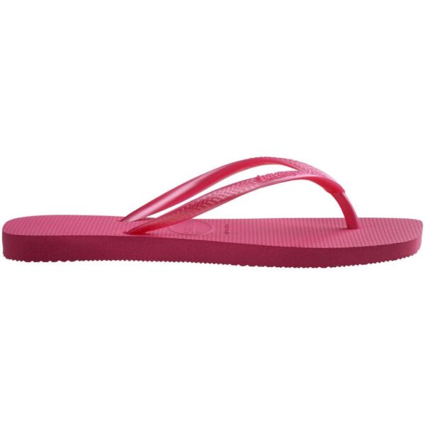 Chinelo Havaianas Slim Square - Image 3