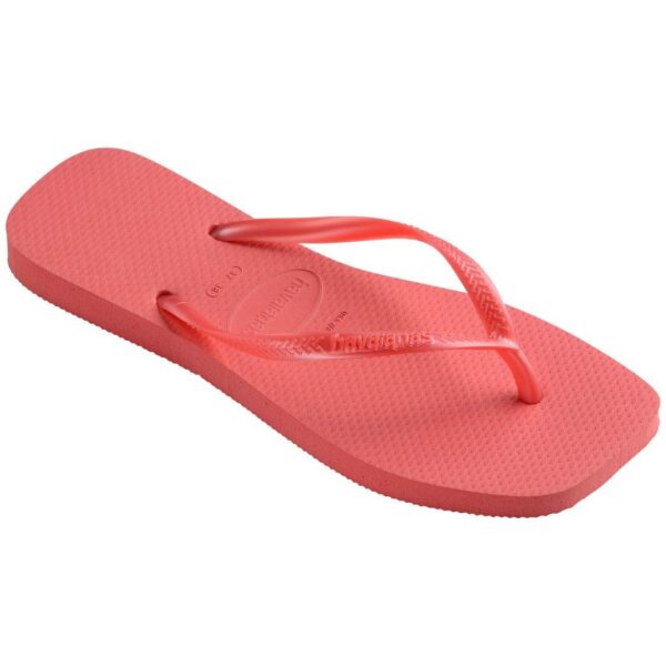 Chinelo Havaianas Slim Square - Image 2