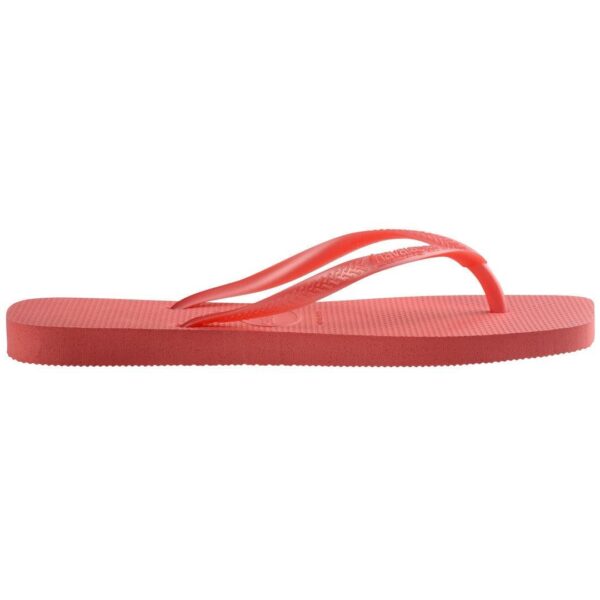 Chinelo Havaianas Slim Square - Image 3