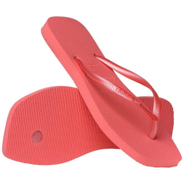 Chinelo Havaianas Slim Square - Image 4