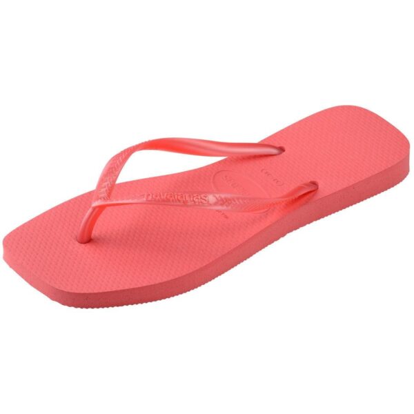 Chinelo Havaianas Slim Square - Image 6