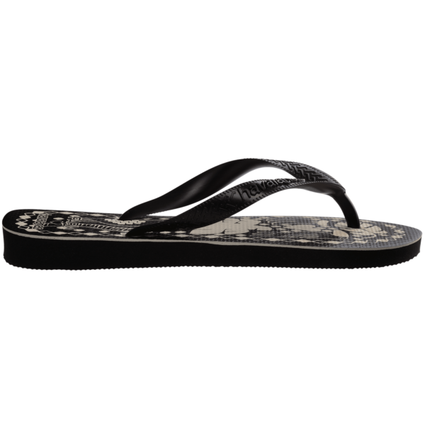 Chinelo Havaianas Farm Dia e Noite - Image 3