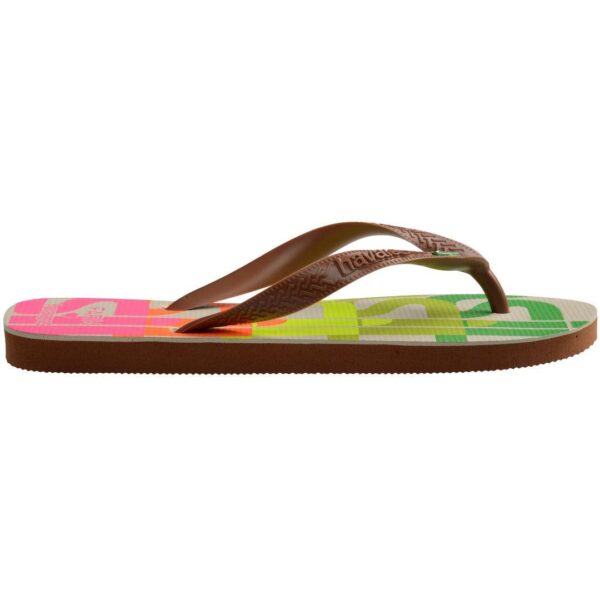 Chinelo Havaianas Farm Made in Brazil - Image 3