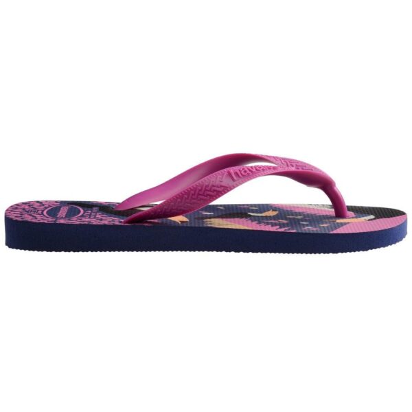 Chinelo Havaianas Top Tropical Vibes - Image 3