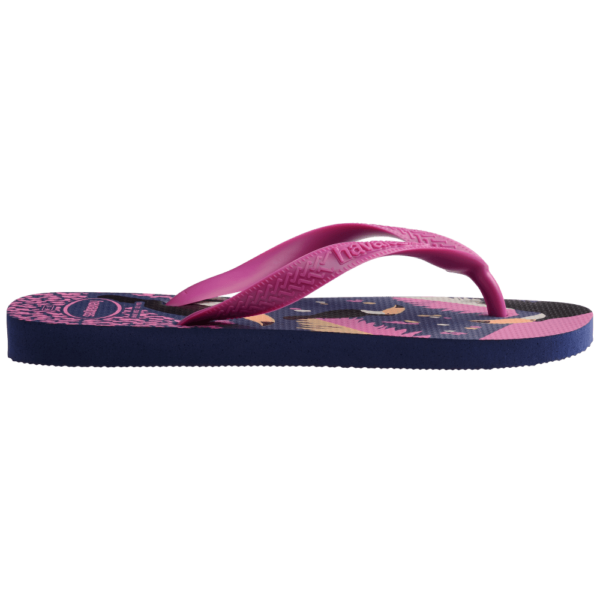 Chinelo Havaianas Top Tropical Vibes - Image 6