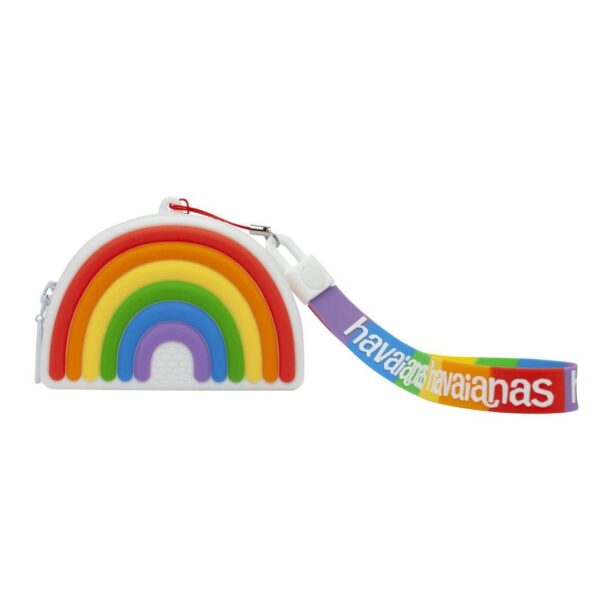 Porta Fone Pride