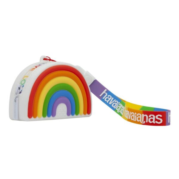 Porta Fone Pride - Image 2
