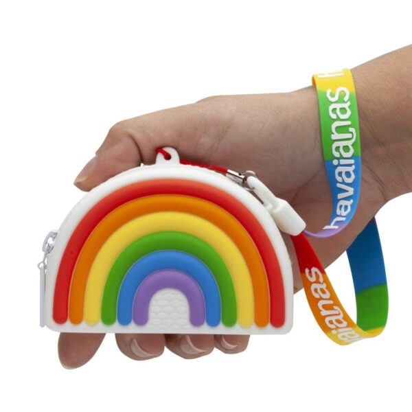 Porta Fone Pride - Image 4