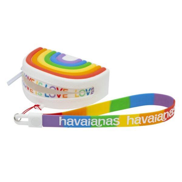 Porta Fone Pride - Image 5