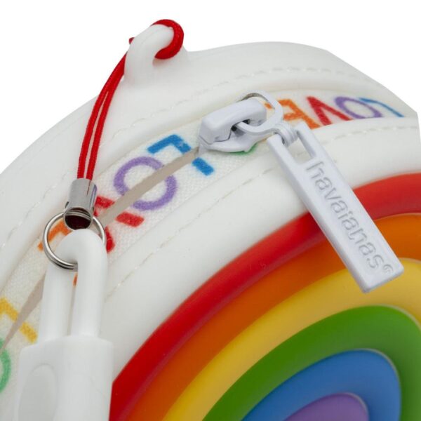 Porta Fone Pride - Image 6