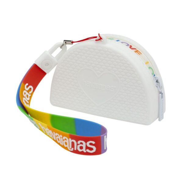 Porta Fone Pride - Image 7