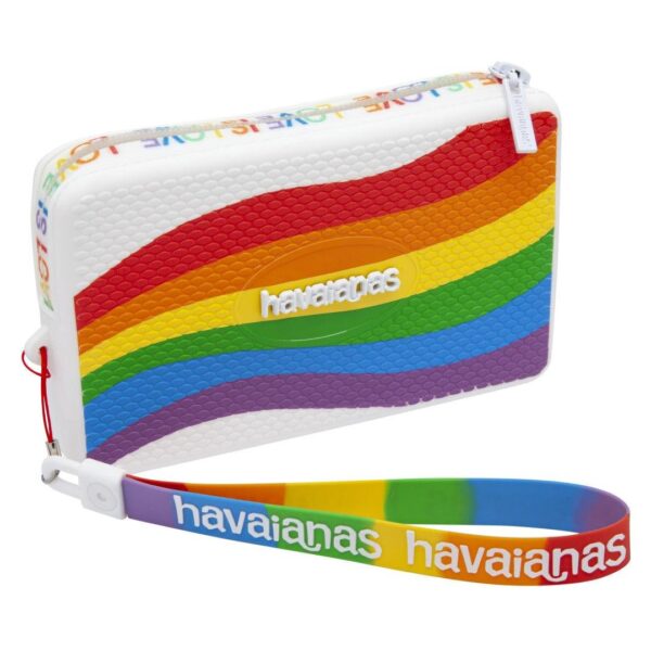 Mini Bag Pride