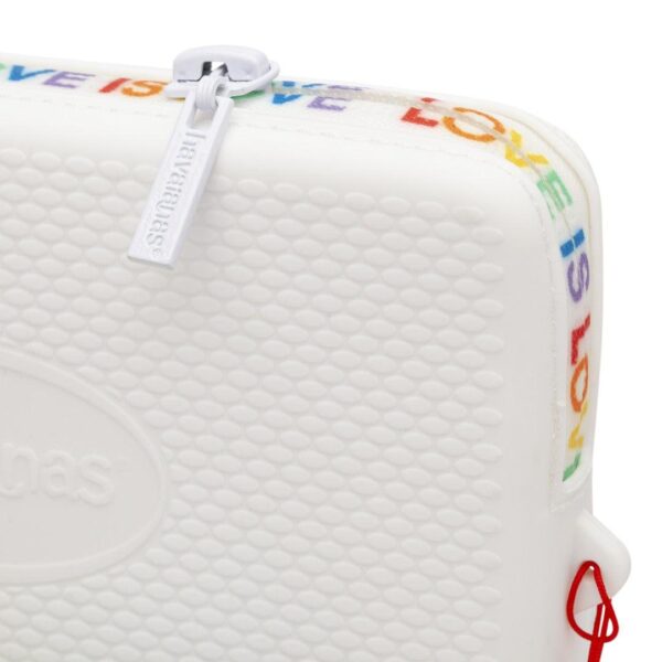 Mini Bag Pride - Image 2