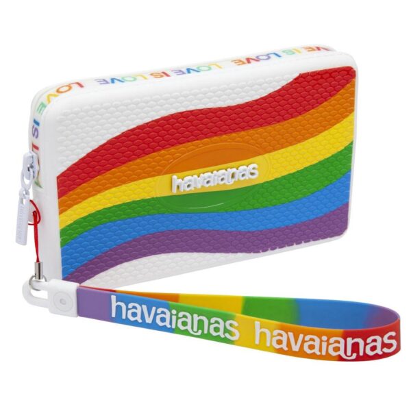 Mini Bag Pride - Image 3