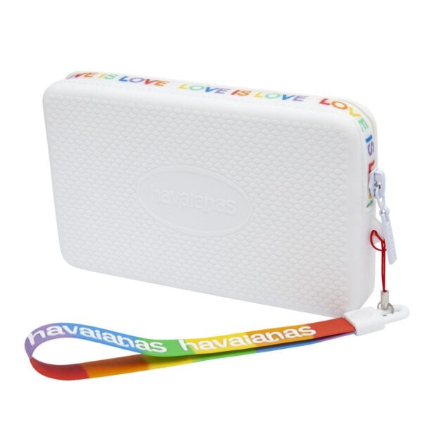 Mini Bag Pride - Image 4