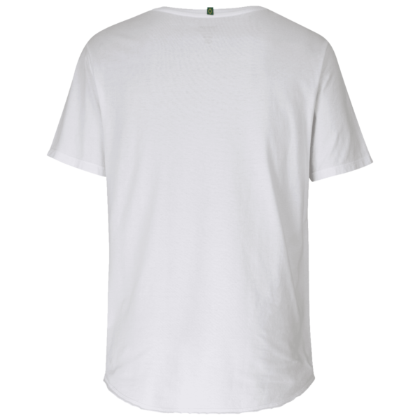Camiseta Havaianas Pride - Image 2