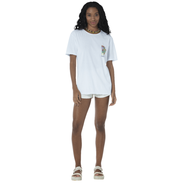 Camiseta Havaianas Pride - Image 4