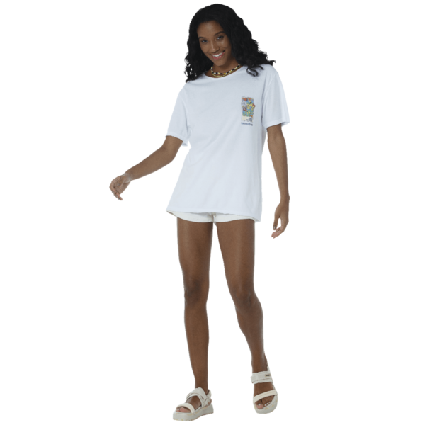 Camiseta Havaianas Pride - Image 5