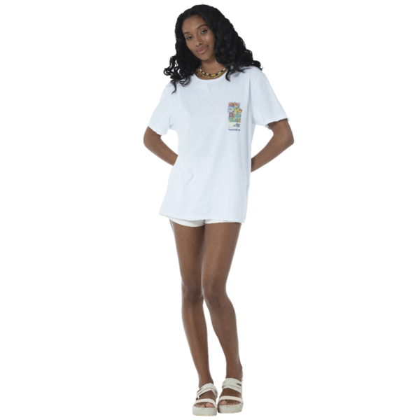 Camiseta Havaianas Pride - Image 3