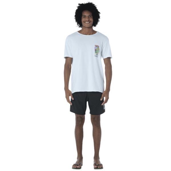 Camiseta Havaianas Pride - Image 6