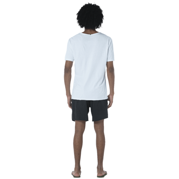 Camiseta Havaianas Pride - Image 7