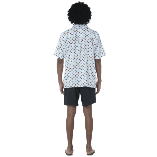 Camisa Havaianas Pride - Image 5